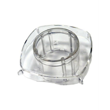 #lidplug #replacement #optimumblender #froothie